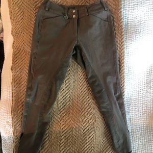 Pikeur Cindy FS Breeches